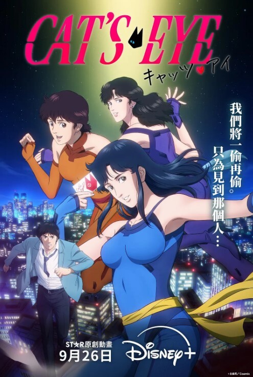 精品泄密美女多多3 - A姐分享