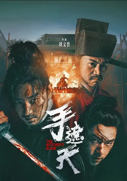 我想艹你行不行极品新人嫩妹下海首播赚点零用钱被无套爆操得加价呀 - A姐分享