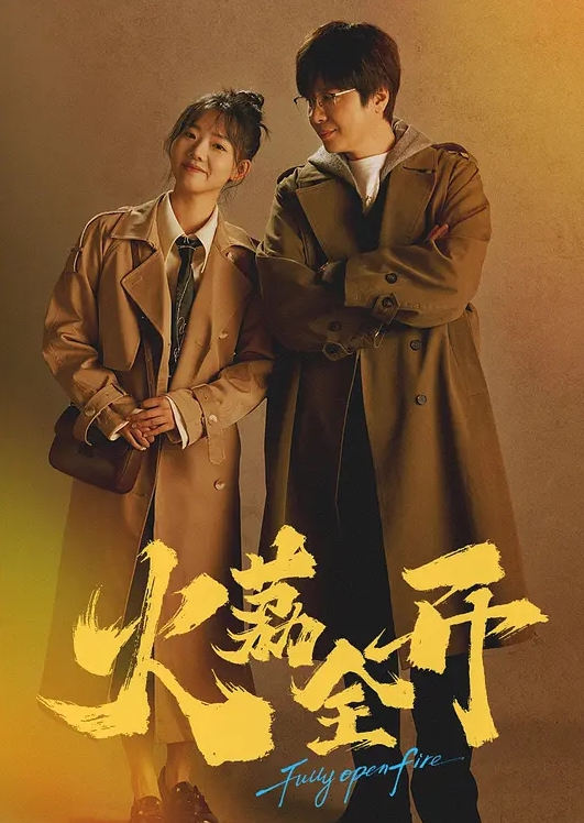 【高档休闲中心】找了一个美女技师玩大保健 先享受一下按摩服务再让她换上黑丝吃鲍鱼啪啪 - A姐分享