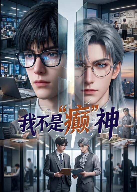 【水果派】命中注定你操我 - A姐分享