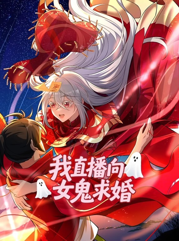 淫乱刺激3p性爱. - A姐分享