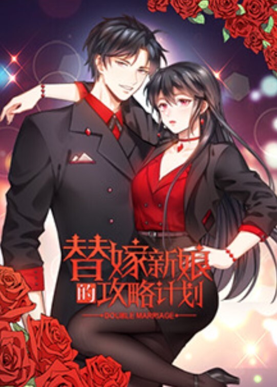 【黑白情侣换妻4P】女工宿舍乱交老黑太动作粗暴把可爱眼镜妹弄疼了男友生气一边草一边(1) - A姐分享