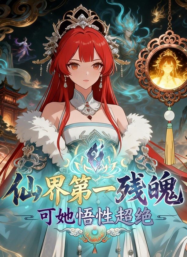极品风骚御姐舞弄身姿怼着镜头展示粉穴 - A姐分享