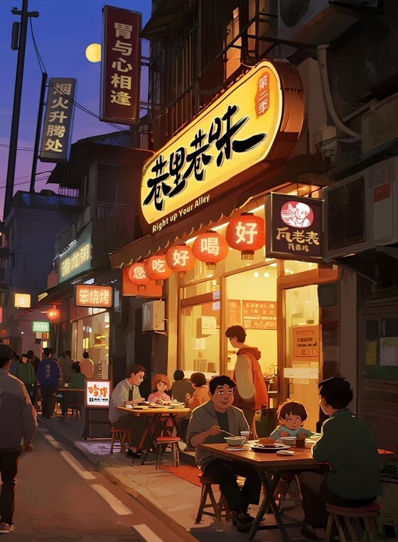 推特大神酒店约炮大三校花反差学生妹甜美乖巧神似毛晓彤床上被蒙眼花式爆操精彩偷拍佳作 - A姐分享