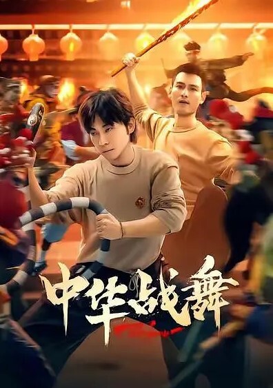 佛山三水区女教师梁晓倩婚内出轨做爱视频曝光 - A姐分享