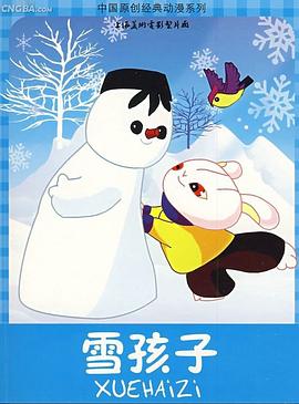 97青青草在线 - A姐分享