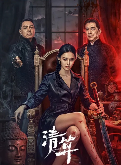 姐妹花酒店淫乱极品小热吧无套啪啪双双自慰互舔_ - A姐分享