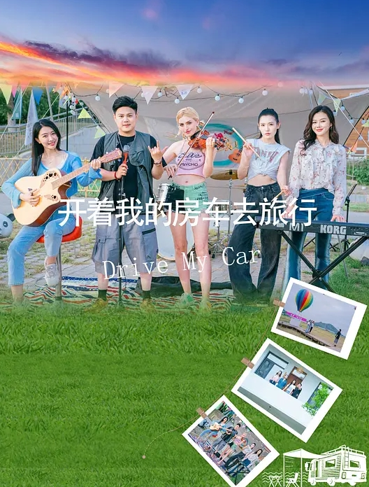 唱歌点两颜值美女4P大战伸进衣服摸摸奶子蹲着口交在沙发上操后入孟顶屁股抽插猛操 - A姐分享