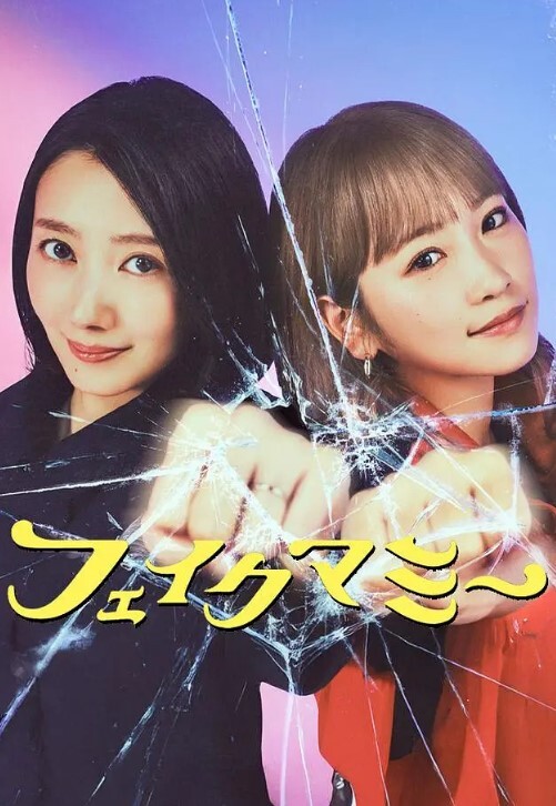 约炮大神季伯常收割良家美女众多，都有生活照对比，海量美女，一次性大放送 - A姐分享