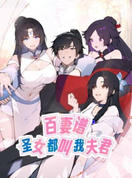 20209309655用户上传学生公寓窗户帘缝中偸拍白虎逼漂亮小姐姐一边看着手机中的毛片一边用电动小玩具自慰要来高潮时表情销魂发出嘤嘤呻吟声 - A姐分享