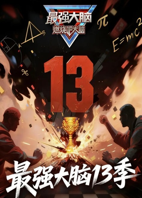 嫂子乱伦偷摸强操月经期大嫂全图文记录视频流出 - A姐分享