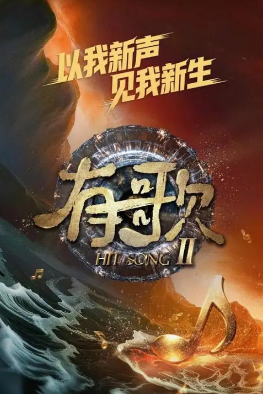 家庭摄像头偷拍农村夫妻的启蒙性教育方式让人瞠目结舌给孩子上一课 - A姐分享