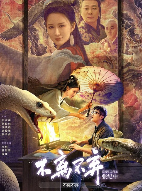 瑜伽年轻教师性感瑜伽姿势让你来看看 - A姐分享