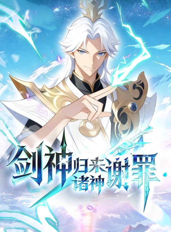 Peh-koiNTRToLOVE-Ru拉拉萨塔林德维尔鲁克 - A姐分享