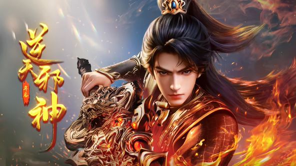 yooheejade~3P后又被老公内射了继续操我宝贝小穴要装满精液 - A姐分享