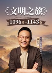 2025年2月最新性感空姐【kiki】这颜值这身材相当炸裂，特别是女神白浆很多，搭配这空姐套装，太让人流鼻血 (2) - A姐分享