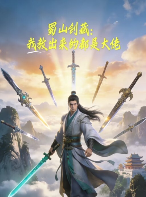 菲菲女会计师菲菲首次4P大作战下篇 - A姐分享
