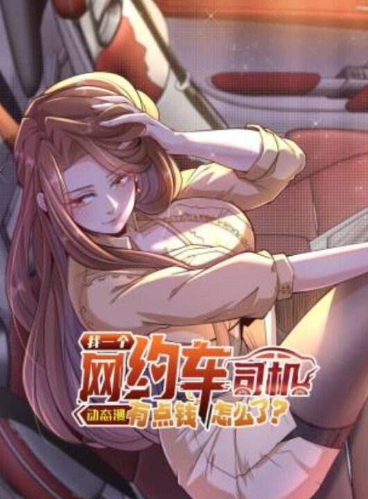 MmdR18BunnyBotDanceWeissSexyBitchCartoon3dHentai - A姐分享