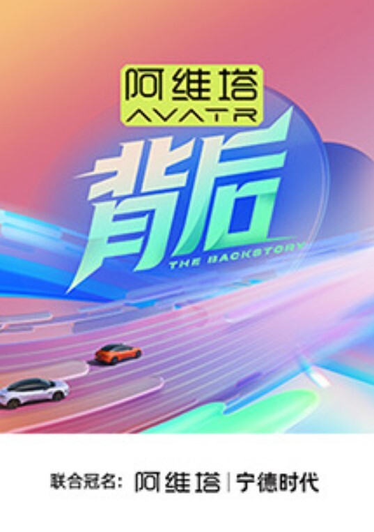 气质大眼萌妹白皙好身材露脸口交啪啪做爱 - A姐分享