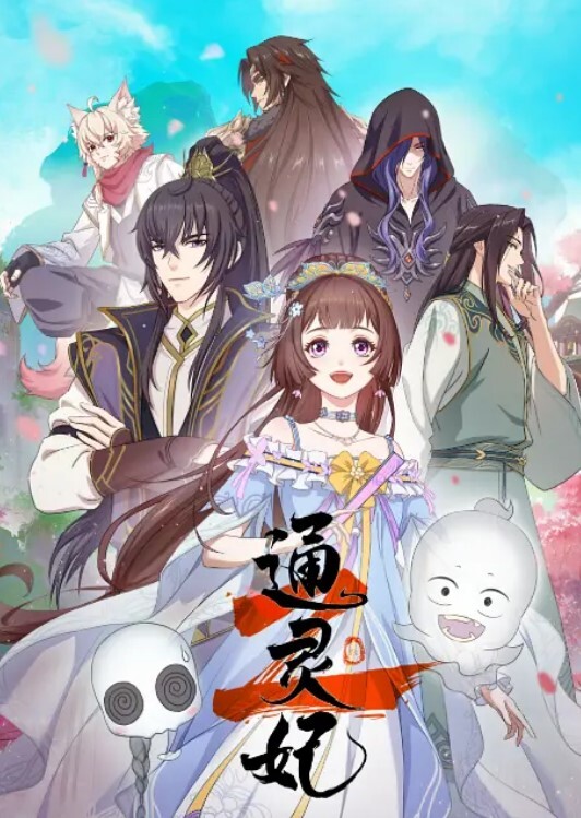 《尤利娅克里妮娜床戏集锦大合集》俄罗斯新一代女神的众多影片精彩 - A姐分享
