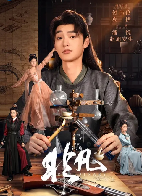 【嫂子乱伦】楼道中的骚嫂子，成熟性感的肉体在户外穿梭，不惧他人的眼光，善良的小嫂子 - A姐分享