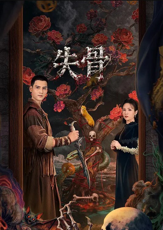 淫妻醉酒掰开骚逼给兄弟看，无奈兄弟太怂怒斥兄弟大胆无套内射 - A姐分享