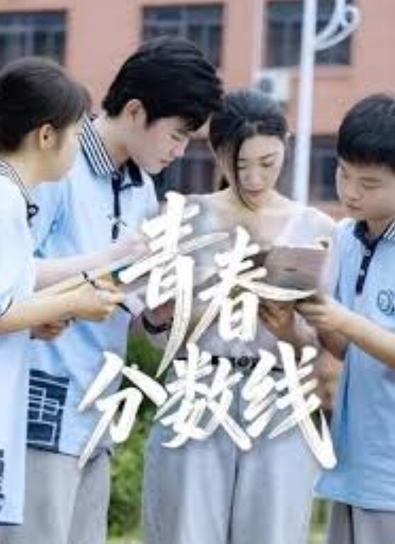 给老婆约个男子家里床上操老公_快点帮忙一下 - A姐分享