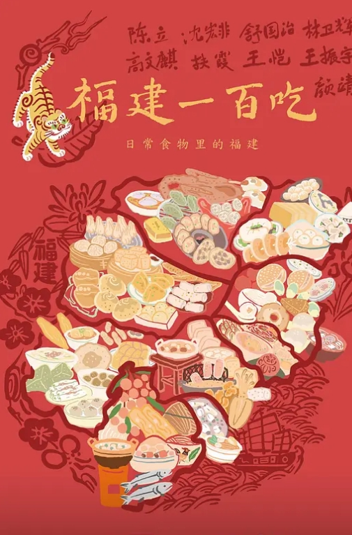 私人流出情侣在家.爱爱.私拍视频流.出_颜值.不错的大奶女.友逼逼干净.粉嫩 - A姐分享