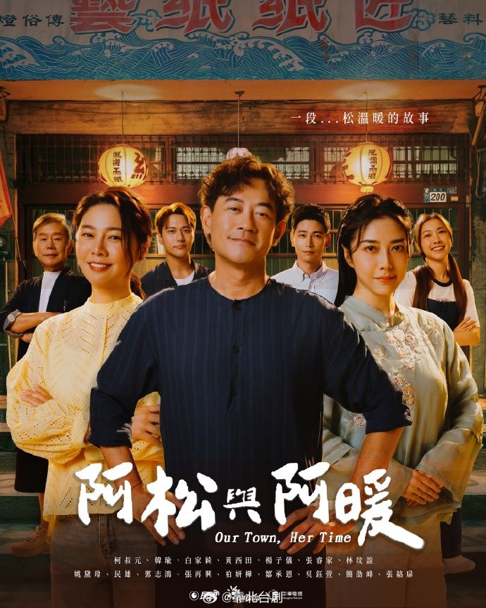 懒懒睡不醒胡桃cos✅粉嫩小母狗萝莉『懒懒睡不醒』胡桃cos和闺蜜双龙头肉棒互插小穴，体验一下当攻的感觉 互相使坏 看谁先受不了 - A姐分享