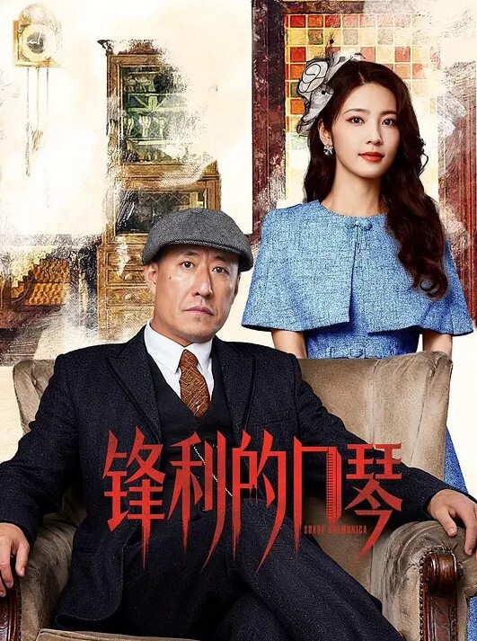 极品颜值精神小妹露脸啪啪私拍曝光流出 - A姐分享