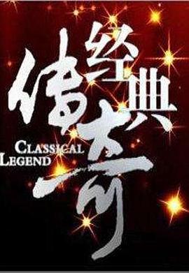 撸管看什么视频 - A姐分享