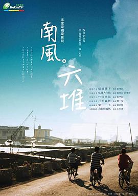 亚洲性视频网站直接看 - A姐分享