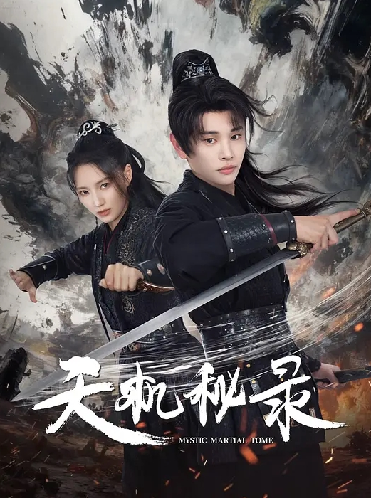 万中无一的极品美鲍骚的像母狗一样一边操着还要自己拿震动棒按摩小穴 - A姐分享