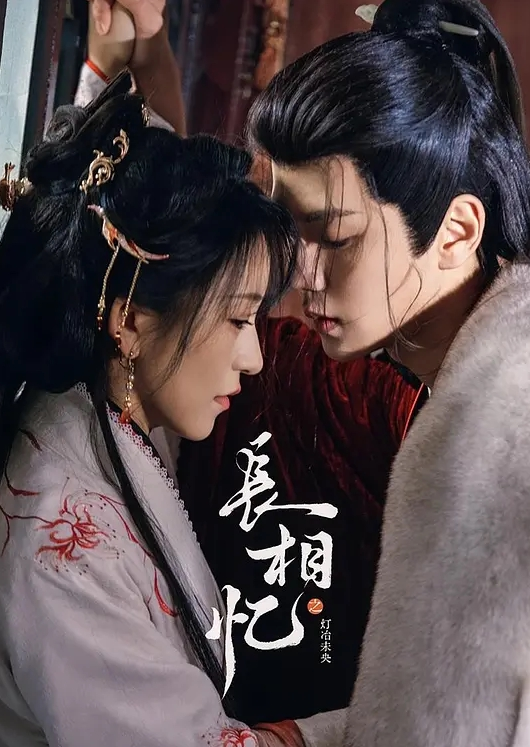 网红美眉双胞胎姐妹花 - A姐分享