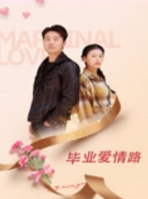 多漂亮的女人在黑屌面前都是母狗 - A姐分享