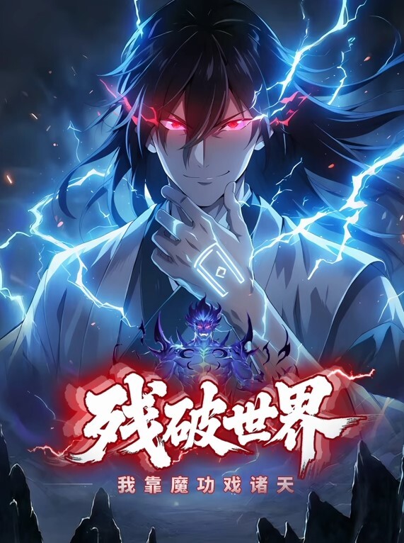 在公共停车场中出【KadenKole】 - A姐分享