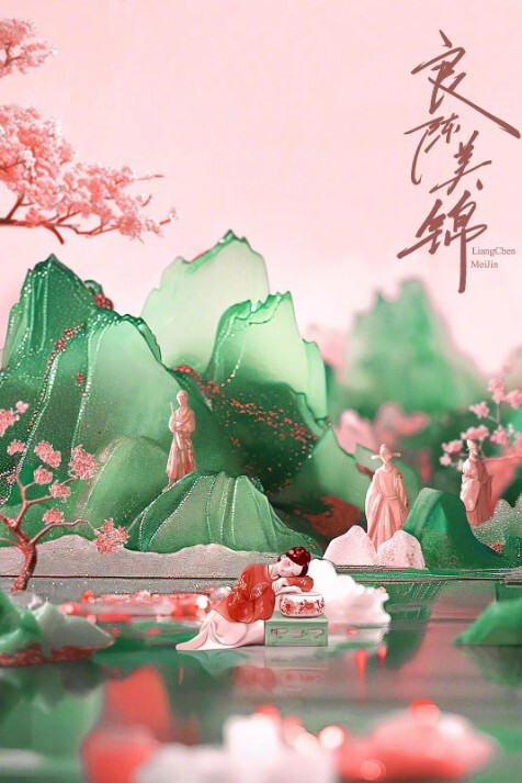 露出打飞机还要喊少妇看一下刺激 - A姐分享
