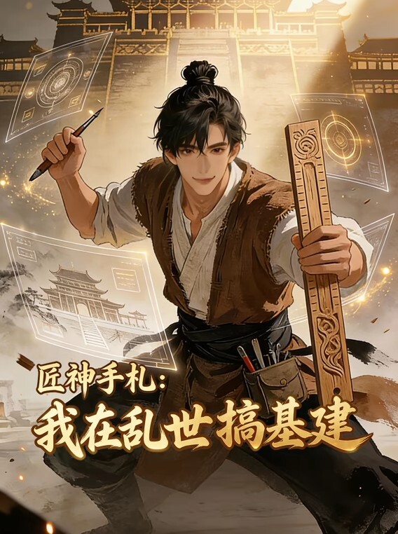20208689021用户上传商场女厕全景偷拍 - A姐分享