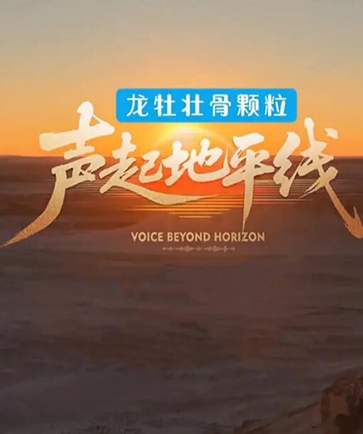 淫妻黑人系列绿帽男找来黑人玩3P - A姐分享