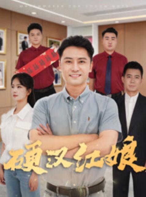 残暴牛马乀探花精挑新人兄弟3P东北小姐姐丝袜毒龙口交抠穴开朗健谈娇喘连连 - A姐分享