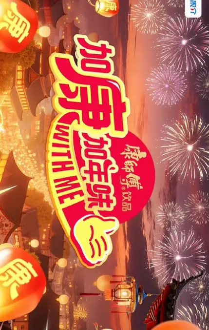 出轨偷情高端骚母狗空姐汉服女仆制服百变女神口交毒龙后入暴力调教操到潮喷 - A姐分享