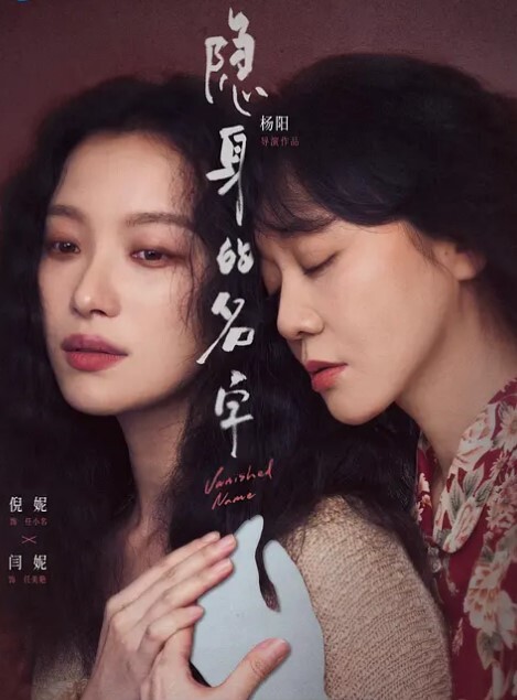 淫乱群P千万不要找一个男人来忘记另一个男人_要找就找两个或三个或更多 - A姐分享