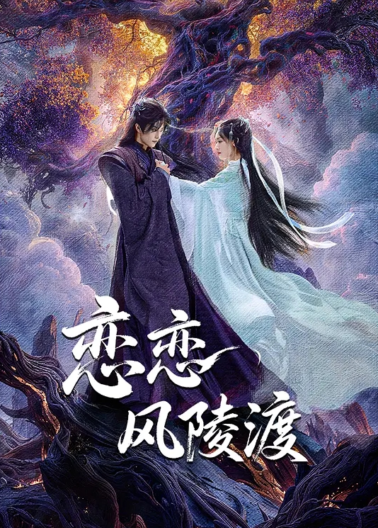 绿帽夫妇SirBAO身材健硕黑猩猩大战白嫩身材少妇各种变态体位第二弹(4). - A姐分享