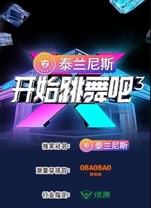 家庭偷拍爸爸和妈妈做爱的过程 - A姐分享