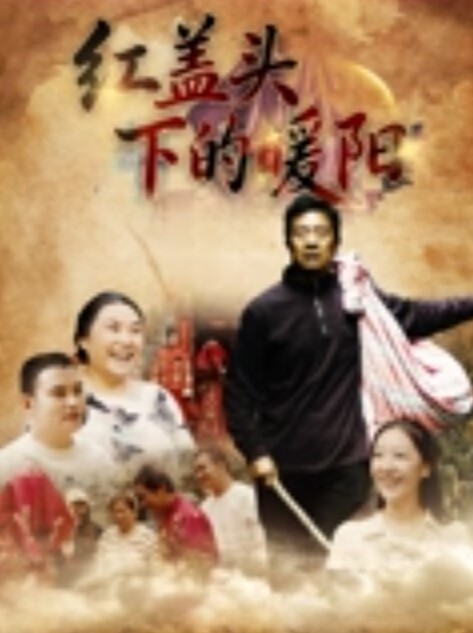 贾总寻欢约两个妹子一人干一个 - A姐分享
