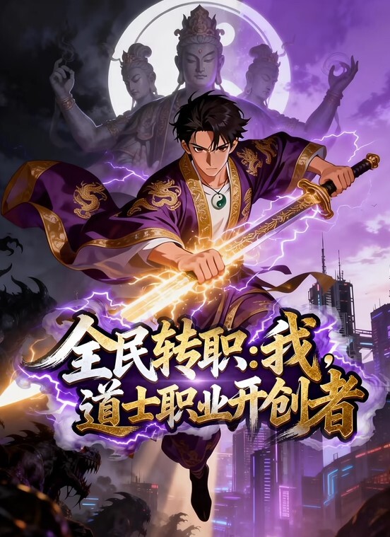 被主人调教的日子每次当着老公的面前被其他男人当成小母狗玩弄 - A姐分享