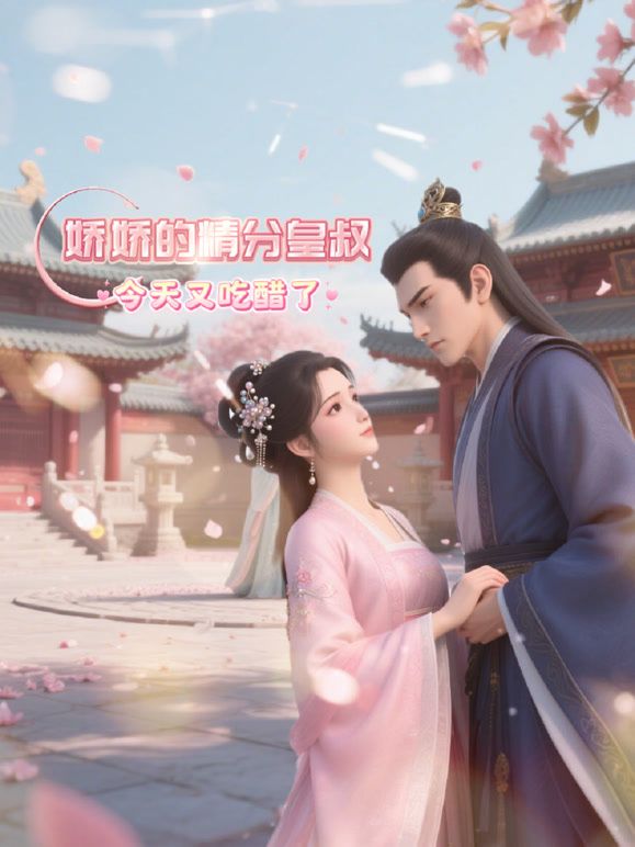 【我和妈妈乱伦史】重庆小伙和38岁妈妈一个半月的真实记录 - A姐分享