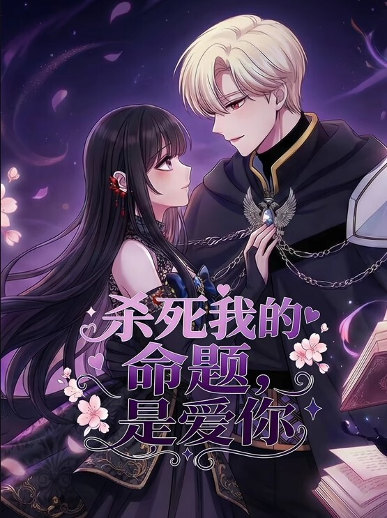 20205781414用户上传女主播和闺蜜户外直播裙底风光蓝色蕾丝内性感内裤4K - A姐分享