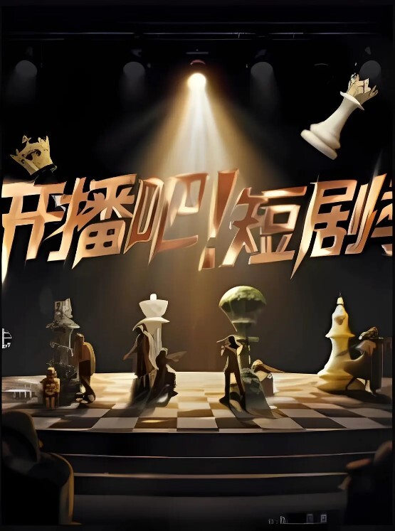 肉感肥臀大奶骚货上SPA做保养被师傅趁机强行啪啪 - A姐分享