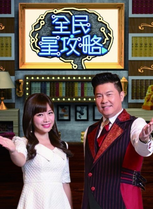 轻熟女“看你漂亮吗 还不够硬 你翘到天上去把天日通”第一次看到大姐比较漂亮小伙毫不犹豫无套内射_就是四川妹子脾气有点大 - A姐分享